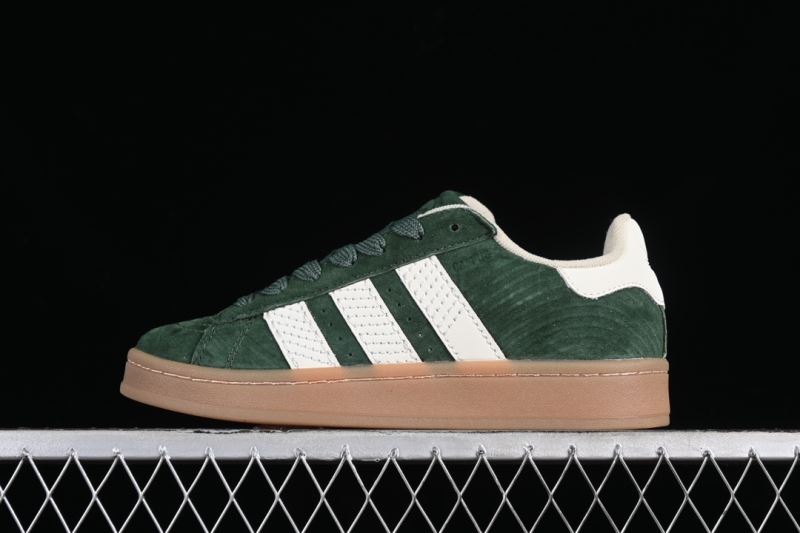 Adidas Campus Shoes